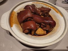 -小炳胜(卓悦中心店)