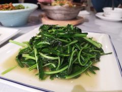 -飞虎过桥米线(翠湖店)