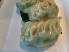 -南拳十三姨·潮汕砂锅粥·粤菜(西单大悦城店)