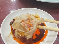 -老边饺子馆(中街店)