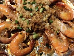 -爷爷的土钵菜(九龙街店)