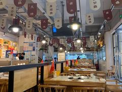 -广顺鑫猪肚鸡(经八路店)