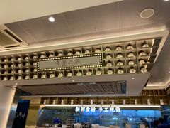 -粤集·手工粤菜(皇庭广场店)
