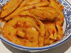-回家吃饭·地道南昌菜(建德观总店)