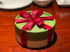 -解香楼(八盘岭路店)