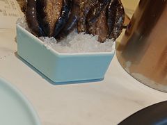 -苏大嘴蒸汽海鲜·海胆蒸饺(中山广场店)