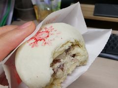 外皮也很酥香-北京稻香村(五道口店)