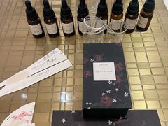 -王府半岛酒店