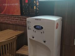 -顺旺基大厨现炒(凯德店)