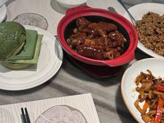 -大悦城(沈阳中街店)