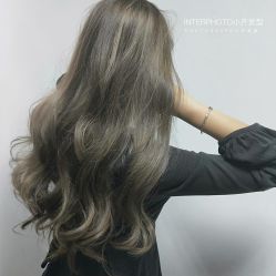 -小齐发型Star·Salon