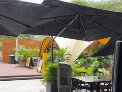 -gaga(深圳南山益田假日广场店)