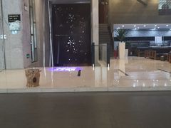 -纽斯桑拿会所(天山店)