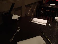 -快乐迪KTV(中山路店)