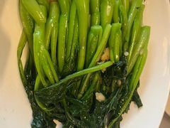 -渝信川菜(南滨店)