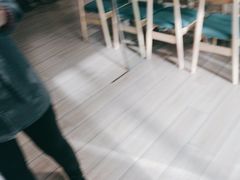 -珍粥道(杉杉奥特莱斯店)