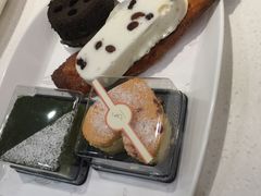 -拉那巴米 蛋糕定制(世纪东方广场店)