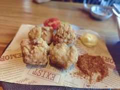 -村上一屋(回龙观店)