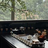 成都·大隐于市的宋氏美学餐厅🍲 