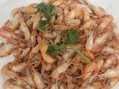 -星盛美食·番禺东环·地道顺德风味(桥兴大道店)