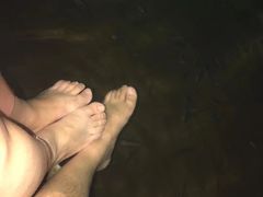 -宝丽金大酒店·洗浴中心