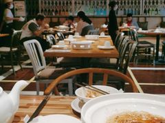 大堂-陈鹏鹏潮汕菜(欢乐海岸 海边景观店)