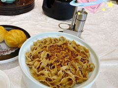 -寻味顺德·珍之宝酒楼(银钻店)