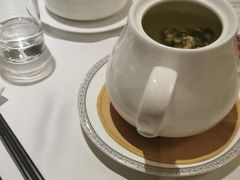 -皇朝尊会(龙之梦大酒店)