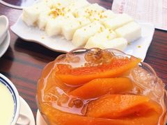 -周大娘牛乳(旧寨古村总店)