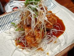 -面道场(森茂店)