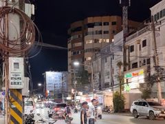 -宁曼路
