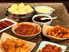 -小街天府(西工小街店)