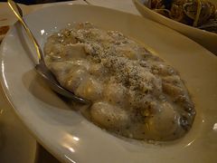 -La Tavernetta(Bar à Vin)(乌鲁木齐路店)