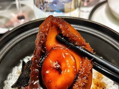 -青岛遇见米兰(八大关店)