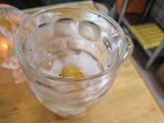 -壹碗糯米饭(昆阳店)