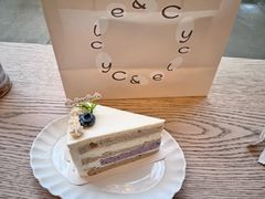 -Cycle&Cycle Artisan(天目里店)