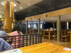 -纽斯桑拿会所(东绣路店)