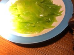 -川人百味(金安中央大街店)