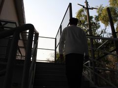 -玫瑰海岸文化旅游度假区
