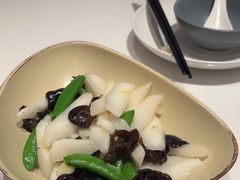 -鹿港小镇(黄金店)
