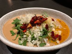 -东来顺·非遗火锅(高新店)