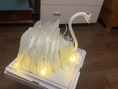 -CAKE BOSS 蛋糕老板(西单君太百货店)