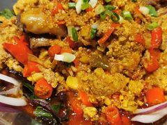 -湘味淳(千禧街店)