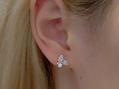 -梵薇Joker.V银饰工作室