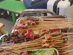 -钢管厂五区小郡肝火锅串串香(总店)