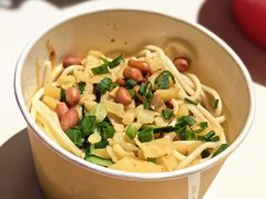 -长沙文和友(海信广场店)