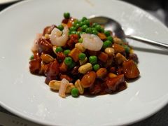 -绿波廊(豫园店)