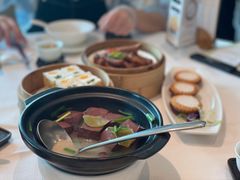 -金悦轩海鲜酒家(拱北店)