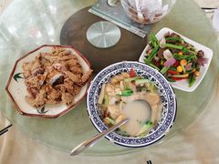 -区海鸡场饭店(石壁店)