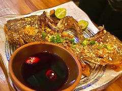 -馬蘭花開(车站大道店)